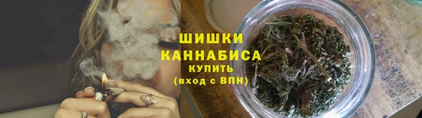 mdpv Баксан