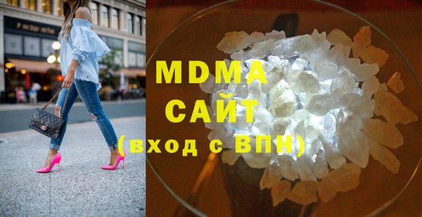 твердый Балахна