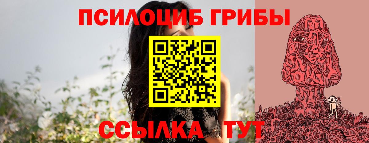 Горячий Ключ  продажа наркотиков  Галлюциногенные грибы Psilocybine cubensis  Вход с VPN  Псилоцибиновые грибы Psilocybe 